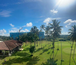 Green Condo